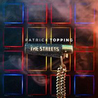 The Streets - Who's Got The Bag (21st June) (Patrick Topping Remix [Explicit])