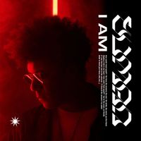 Yuman - I am