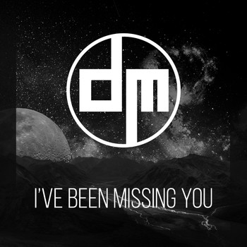 S.P.Y - I've Been Missing You