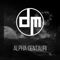 S.P.Y - Alpha Centauri