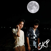 SKP - จันทร์เจ้าเอ๋ย