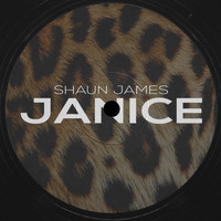 Shaun James / - Janice