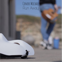 Conor Michael / - Run Away