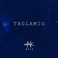 Nala - Taglamig
