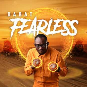 DABAT / - Fearless