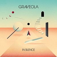 Graveola - In Silence