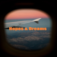 Pele Pablo / - Hopes & Dreams