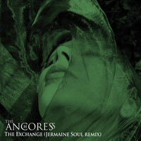 The Anchoress - The Exchange (feat. James Dean Bradfield) (Jermaine Soul Remix)