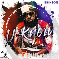 Brinson / - U Know
