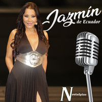 Jazmín de Ecuador - Nostalgias