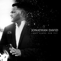 Jonathan David - ¿Qué Sigue Sin Ti?