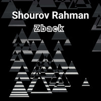 Shourov Rahman / - Zback
