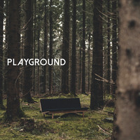 Make - Playground