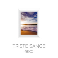 Reko - Triste Sange