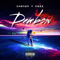 Chenzo Y Dezz - Solo los Dos (Explicit)
