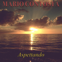 Mario Contosta - Aspettando