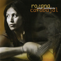 Roxana Carabajal - Mujer Santiagueña