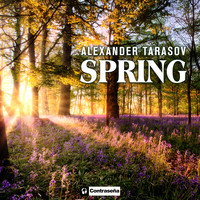 Alexander Tarasov - Spring