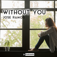 Jose Ramos - Whithout You