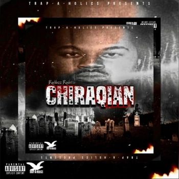 Roulette - Chiraqian (Explicit)