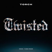 Torch - Twisted