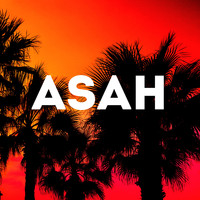 Asah - Mi Ra