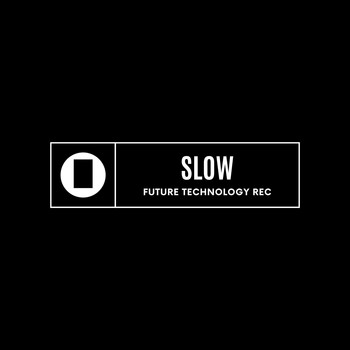 Various Artists - Slow