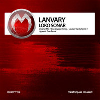 Lanvary - Loko Sonar