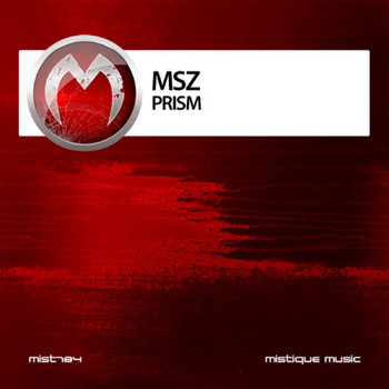 MSZ - Prism