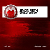Simon Firth - Stellar Stream