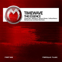Timewave - The Essence