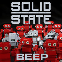 Solid State - Beep