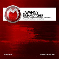 Javanny - Dreamcatcher
