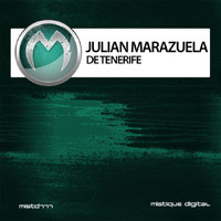 Julian Marazuela - De Tenerife