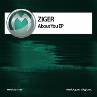 Ziger - About You