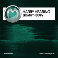Harry Hearing - Breath Therapy