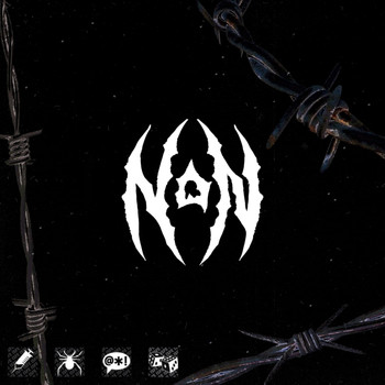 Dex - Non