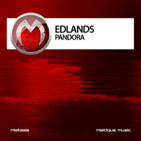 EDLands - Pandora