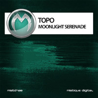 Topo - Moonlight Serenade
