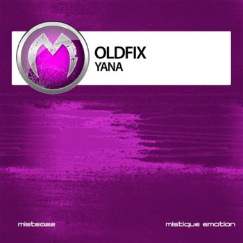 Oldfix - Yana