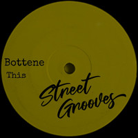 Bottene - This