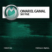 Omar El Gamal - Sky Five