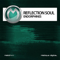 Reflection Soul - Endorphines