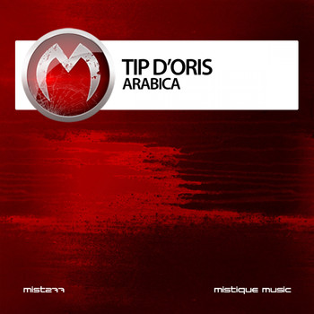 Tip D'oris - Arabica
