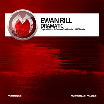 Ewan Rill - Dramatic