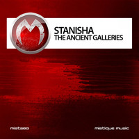 Stanisha - The Ancient Galleries