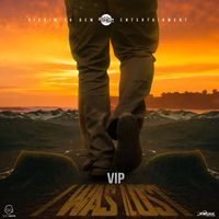 VIP - I Was Lost