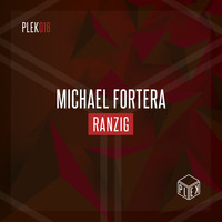 Michael Fortera - Ranzig