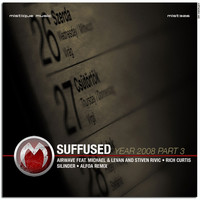 Suffused - Year 2008 Part 3