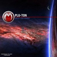Plu-Ton - Deep Distance